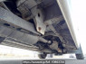 Used 1998 AT toyota hiace-wagon RZH111G Image[38]