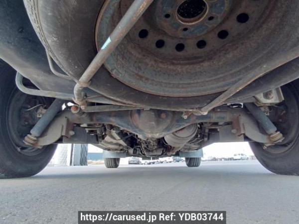 Used 1998 AT toyota hiace-wagon RZH111G Image[40]