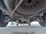 Used 1998 AT toyota hiace-wagon RZH111G Image[40]