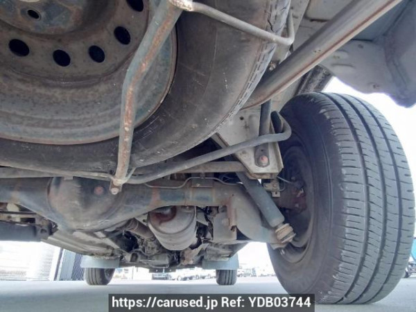 Used 1998 AT toyota hiace-wagon RZH111G Image[41]