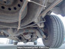 Used 1998 AT toyota hiace-wagon RZH111G Image[41]