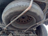 Used 1998 AT toyota hiace-wagon RZH111G Image[42]