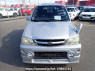 Used 2004 AT daihatsu terios-kid J131G Image[1]