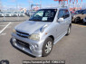 Used 2004 AT daihatsu terios-kid J131G Image[2]