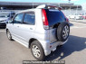 Used 2004 AT daihatsu terios-kid J131G Image[3]