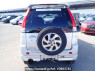 Used 2004 AT daihatsu terios-kid J131G Image[4]
