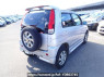 Used 2004 AT daihatsu terios-kid J131G Image[5]