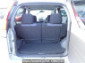 Used 2004 AT daihatsu terios-kid J131G Image[6]
