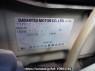 Used 2004 AT daihatsu terios-kid J131G Image[8]