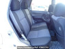 Used 2004 AT daihatsu terios-kid J131G Image[11]