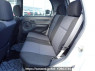 Used 2004 AT daihatsu terios-kid J131G Image[12]