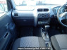 Used 2004 AT daihatsu terios-kid J131G Image[13]
