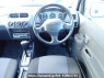 Used 2004 AT daihatsu terios-kid J131G Image[14]