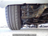 Used 2004 AT daihatsu terios-kid J131G Image[26]