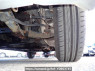 Used 2004 AT daihatsu terios-kid J131G Image[27]