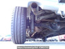 Used 2004 AT daihatsu terios-kid J131G Image[28]