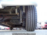 Used 2004 AT daihatsu terios-kid J131G Image[30]