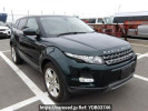 Land Rover RANGE ROVER EVOQUE LV2A