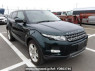 Used 2015 AT land-rover range-rover-evoque LV2A Image[0]