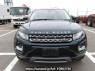 Used 2015 AT land-rover range-rover-evoque LV2A Image[1]