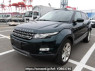 Used 2015 AT land-rover range-rover-evoque LV2A Image[2]