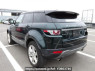 Used 2015 AT land-rover range-rover-evoque LV2A Image[3]