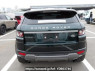 Used 2015 AT land-rover range-rover-evoque LV2A Image[4]