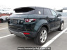 Used 2015 AT land-rover range-rover-evoque LV2A Image[5]