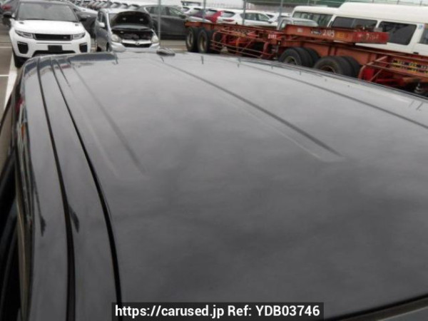 Used 2015 AT land-rover range-rover-evoque LV2A Image[9]