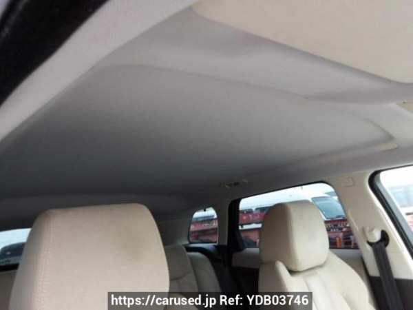 Used 2015 AT land-rover range-rover-evoque LV2A Image[10]