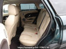 Used 2015 AT land-rover range-rover-evoque LV2A Image[14]