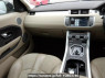 Used 2015 AT land-rover range-rover-evoque LV2A Image[15]