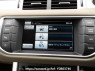 Used 2015 AT land-rover range-rover-evoque LV2A Image[19]