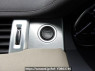 Used 2015 AT land-rover range-rover-evoque LV2A Image[22]