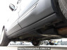 Used 2015 AT land-rover range-rover-evoque LV2A Image[28]