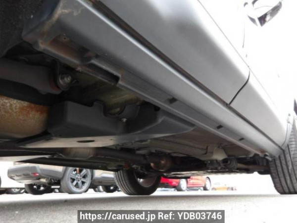 Used 2015 AT land-rover range-rover-evoque LV2A Image[29]