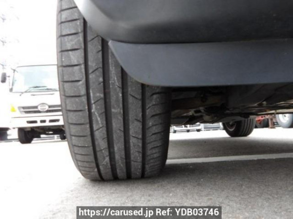 Used 2015 AT land-rover range-rover-evoque LV2A Image[31]