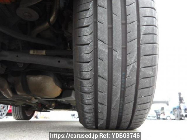 Used 2015 AT land-rover range-rover-evoque LV2A Image[32]