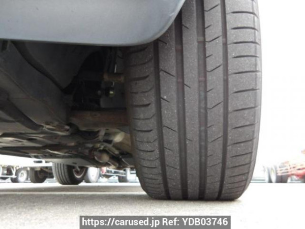 Used 2015 AT land-rover range-rover-evoque LV2A Image[34]