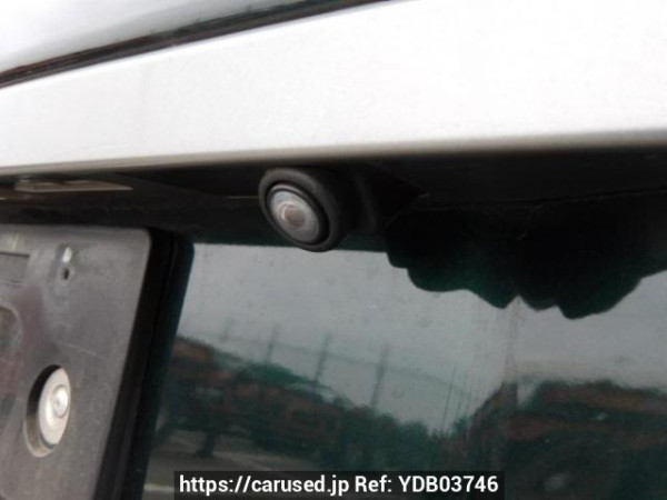 Used 2015 AT land-rover range-rover-evoque LV2A Image[36]