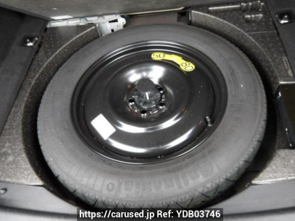 Used 2015 AT land-rover range-rover-evoque LV2A Image[37]