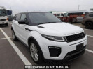Land Rover RANGE ROVER EVOQUE LV2A
