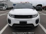 Used 2017 AT land-rover range-rover-evoque LV2A Image[1]