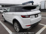 Used 2017 AT land-rover range-rover-evoque LV2A Image[3]