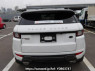 Used 2017 AT land-rover range-rover-evoque LV2A Image[4]