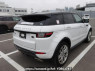Used 2017 AT land-rover range-rover-evoque LV2A Image[5]