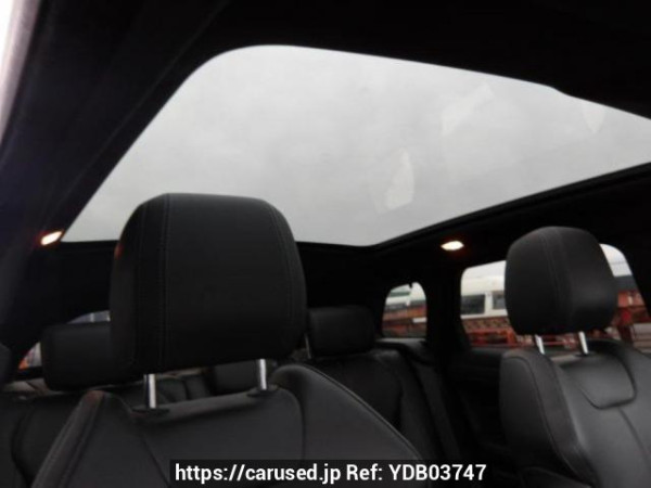 Used 2017 AT land-rover range-rover-evoque LV2A Image[10]