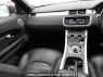 Used 2017 AT land-rover range-rover-evoque LV2A Image[15]