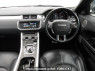 Used 2017 AT land-rover range-rover-evoque LV2A Image[16]