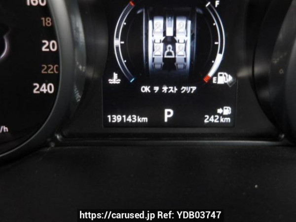 Used 2017 AT land-rover range-rover-evoque LV2A Image[18]